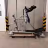 Panatta Power Squat | Occasion
