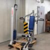Panatta Shoulder Press | Occasion