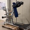 Panatta Power Squat | Occasion