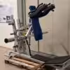 Panatta Power Squat | Occasion