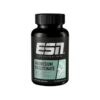 ESN Magnesium Caps | Magnesiumbisglycinat