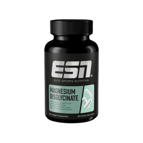 WhatsApp Image 2026-05-13 at 11.44.13 ESN Magnesium Caps | Magnesiumbisglycinat
