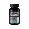 ESN Magnesium Caps | Magnesiumbisglycinat