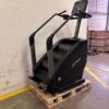 Life Fitness Powermill Stairmaster | Occasion
