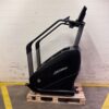 Life Fitness Powermill Stairmaster | Occasion