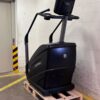 Life Fitness Powermill Stairmaster | Occasion