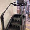 Life Fitness Powermill Stairmaster | Occasion