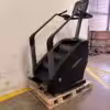 Life Fitness Elevation Series Powermill with Discover SE Console | Occasion