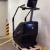 Life Fitness Elevation Series Powermill with Discover SE Console | Occasion