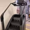 Life Fitness Elevation Series Powermill with Discover SE Console | Occasion