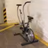 Keiser M3 Total Body Trainer | Occasion