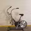 Keiser M3 Total Body Trainer | Occasion