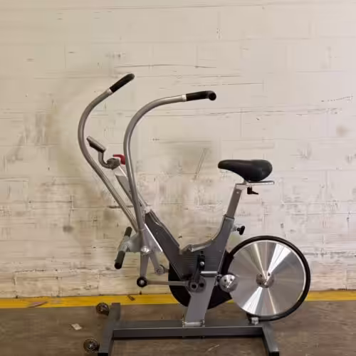 WhatsApp Image 2026-06-25 at 10.25.42 Keiser M3 Total Body Trainer | Occasion