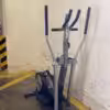 Keiser M5 Crosstrainer | Occasion