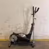 Keiser M5 Crosstrainer | Occasion