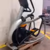 Matrix Ascent Trainer mit 7XI Konsole | Occasion