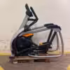 Matrix Ascent Trainer mit 7XI Konsole | Occasion