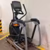 Matrix Ascent Trainer mit 7XI Konsole | Occasion