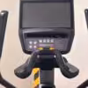 Matrix Ascent Trainer mit 7XI Konsole | Occasion