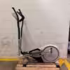 Kettler Crosstrainer EXT | Occasion