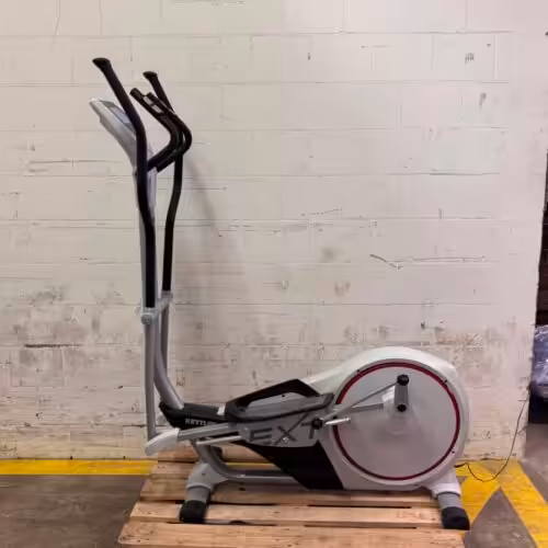 Kettler Crosstrainer EXT | Occasion