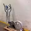 Kettler Crosstrainer EXT | Occasion