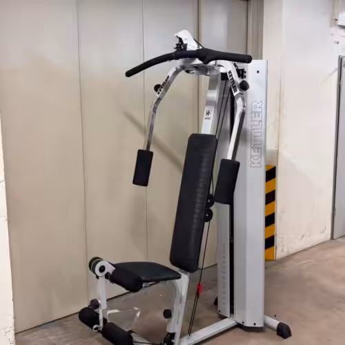 Kettler Kraftstation | Occasion