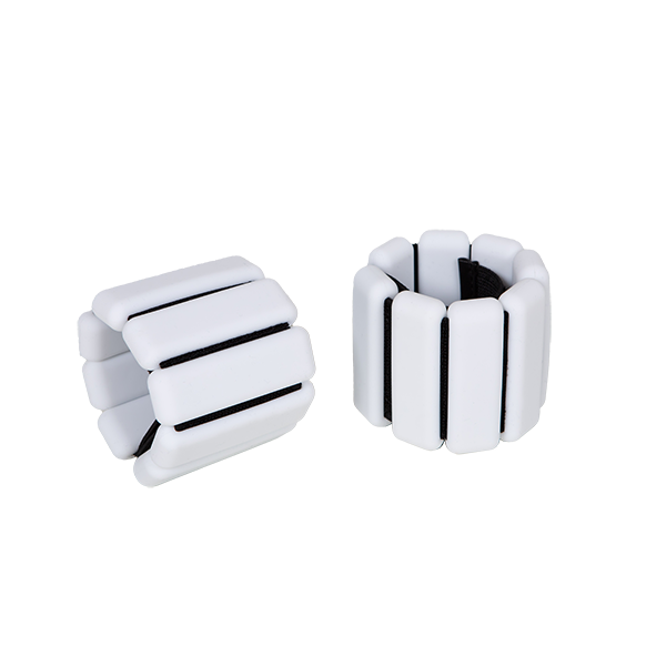 Yoga-Ankle-Weights-0-5kg-1 Yoga Ankle Weights | Weight Cuffs Pair