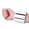Yoga-Ankle-Weights-0-5kg-3-416x416-2 Yoga Ankle Weights | Weight Cuffs Pair