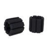Yoga Ankle Weights | Weight Cuffs Pair