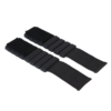 Yoga Ankle Weights | Weight Cuffs Pair