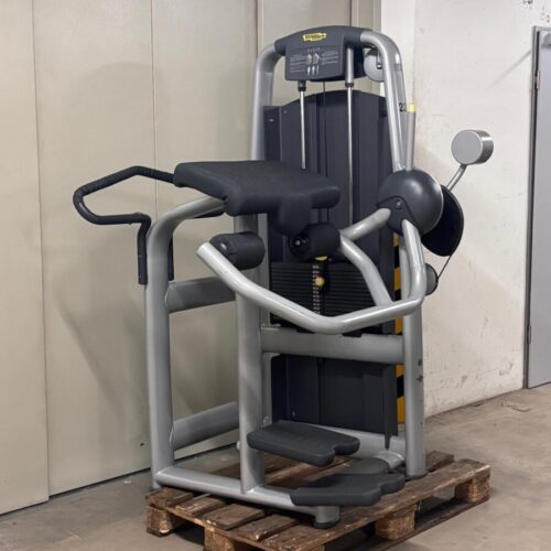 a1079974-6b31-4ef7-b7d8-5a5b8eb31087 Technogym Selection Line Glute | Occasion
