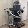 Technogym Selection Line Glute | Occasion