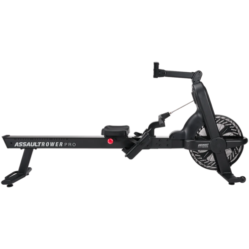 Assault Rower PRO | Rudergerät