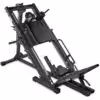 atx-bpr-790_01 ATX 4-in-1 leg press | Hackenschmidt Combo