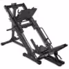 atx-bpr-790_02 ATX 4-in-1 leg press | Hackenschmidt Combo