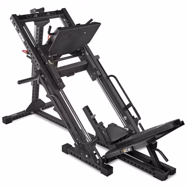 atx-bpr-790_02 ATX 4-in-1 leg press | Hackenschmidt Combo