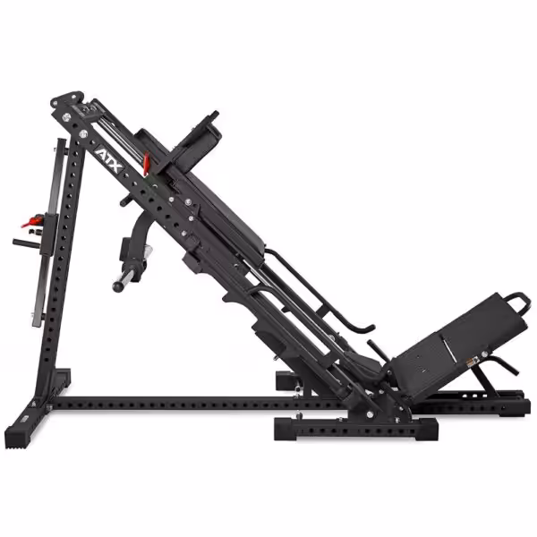 atx-bpr-790_05 ATX 4-in-1 leg press | Hackenschmidt Combo