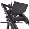 atx-bpr-790_06 ATX 4-in-1 leg press | Hackenschmidt Combo