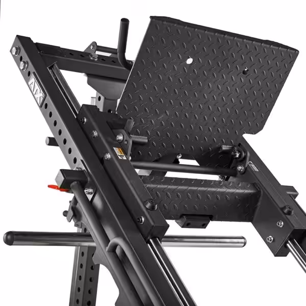 atx-bpr-790_06 ATX 4-in-1 leg press | Hackenschmidt Combo