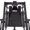 atx-bpr-790_07 ATX 4-in-1 leg press | Hackenschmidt Combo