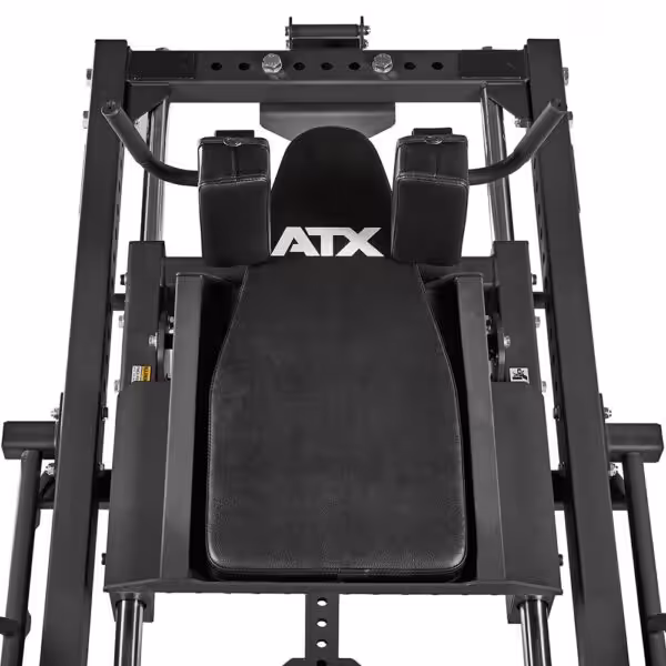 atx-bpr-790_07 ATX 4-in-1 leg press | Hackenschmidt Combo