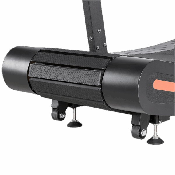 ATX Speed Runner Curved CT-02 | Tapis de course