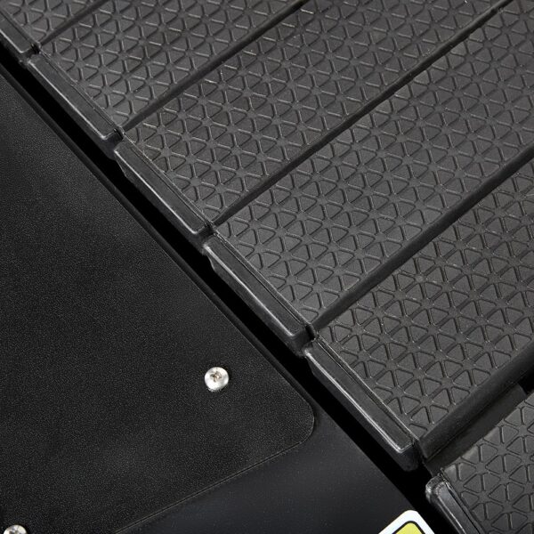 ATX Speed Runner Curved CT-02 | Tapis de course