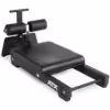 atx-ghd-flr_01 ATX Floor Glute Trainer