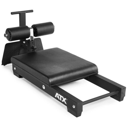ATX Floor Glute Trainer