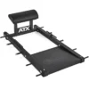 atx-hip-600_01.webp ATX Hip Thruster 600 | Glute Trainer