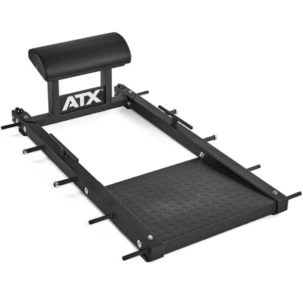 atx-hip-600_01.webp ATX Hip Thruster 600 | Glute Trainer