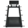 atx-hip-600_02.webp ATX Hip Thruster 600 | Glute Trainer