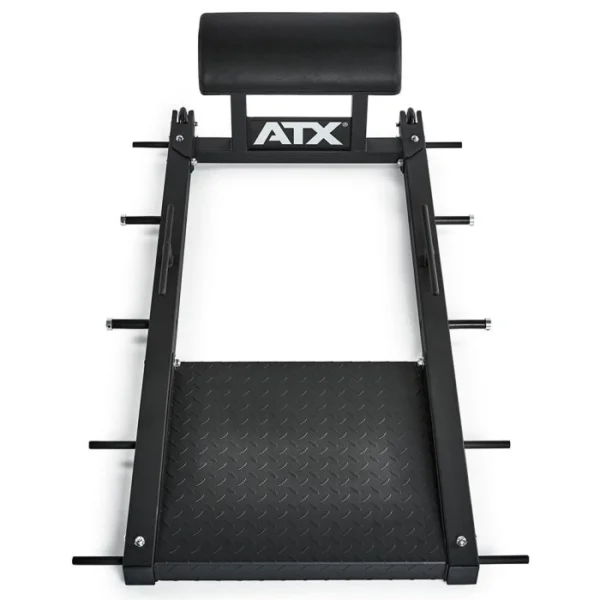 atx-hip-600_02.webp ATX Hip Thruster 600 | Glute Trainer